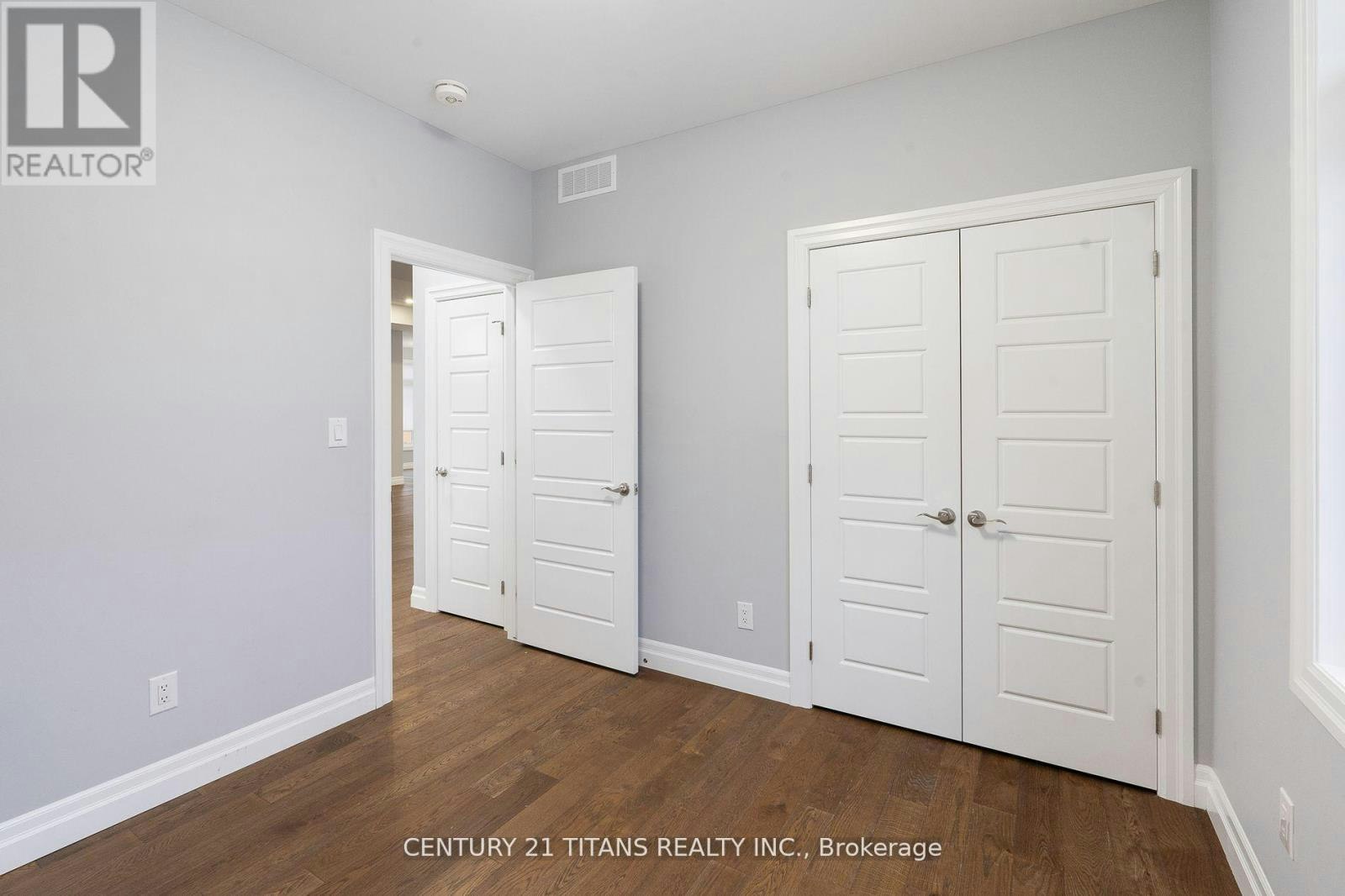 19 Tracy Drive, Chatham-Kent, ON, N7M 6G2 - 23
