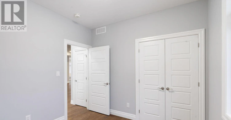 19 Tracy Drive, Chatham-Kent, ON, N7M 6G2 - 23