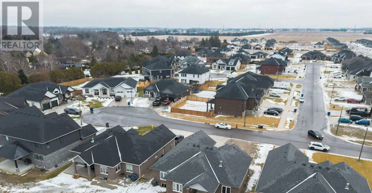 19 Tracy Drive, Chatham-Kent, ON, N7M 6G2 - 38