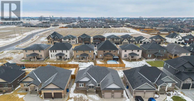 19 Tracy Drive, Chatham-Kent, ON, N7M 6G2 - 40