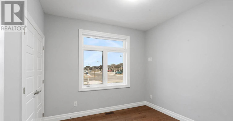 19 Tracy Drive, Chatham-Kent, ON, N7M 6G2 - 22