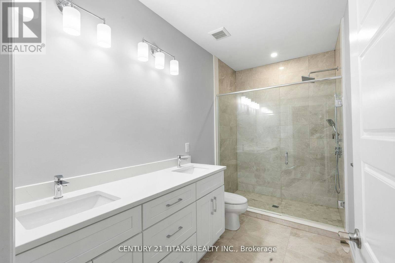 19 Tracy Drive, Chatham-Kent, ON, N7M 6G2 - 18