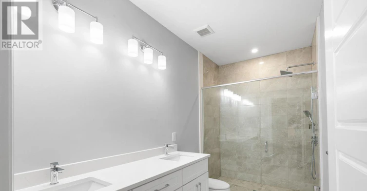 19 Tracy Drive, Chatham-Kent, ON, N7M 6G2 - 18