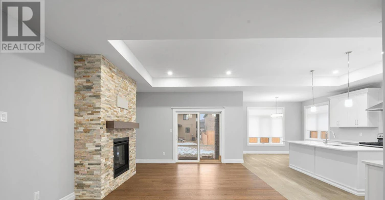 19 Tracy Drive, Chatham-Kent, ON, N7M 6G2 - 8