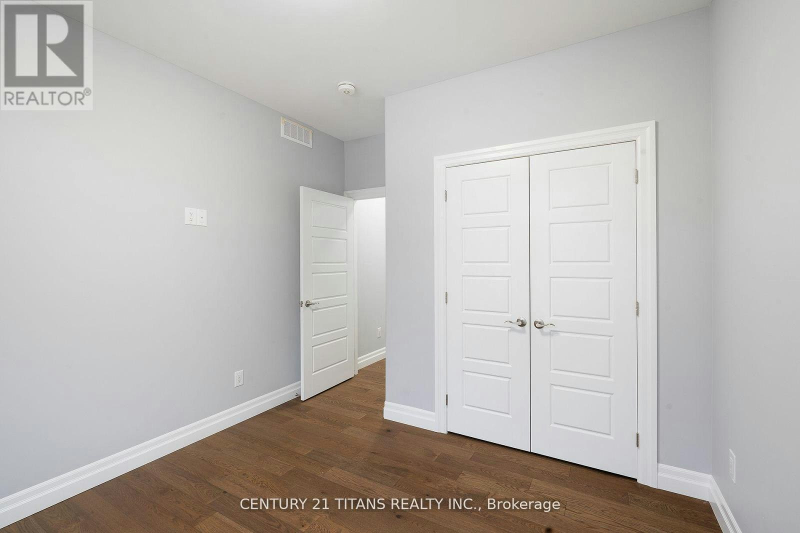 19 Tracy Drive, Chatham-Kent, ON, N7M 6G2 - 14