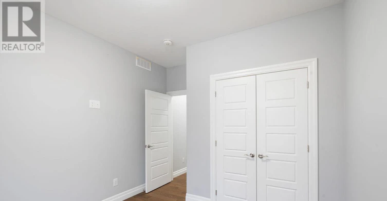 19 Tracy Drive, Chatham-Kent, ON, N7M 6G2 - 14