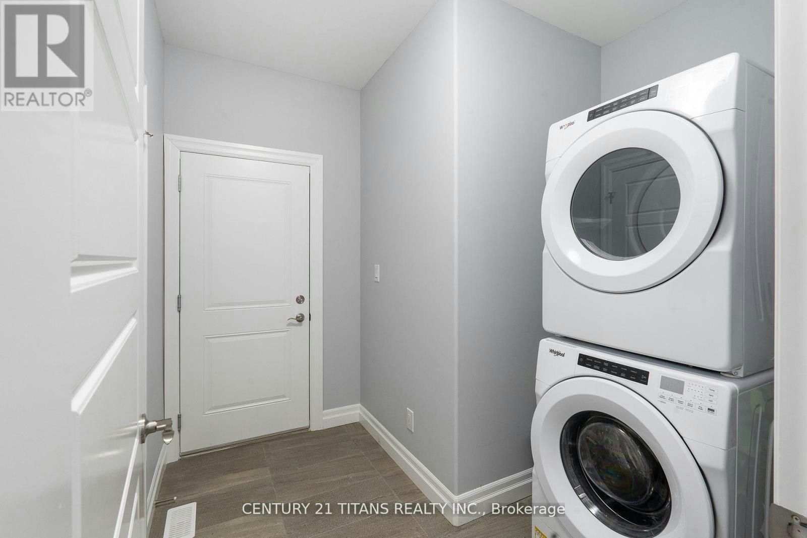 19 Tracy Drive, Chatham-Kent, ON, N7M 6G2 - 20