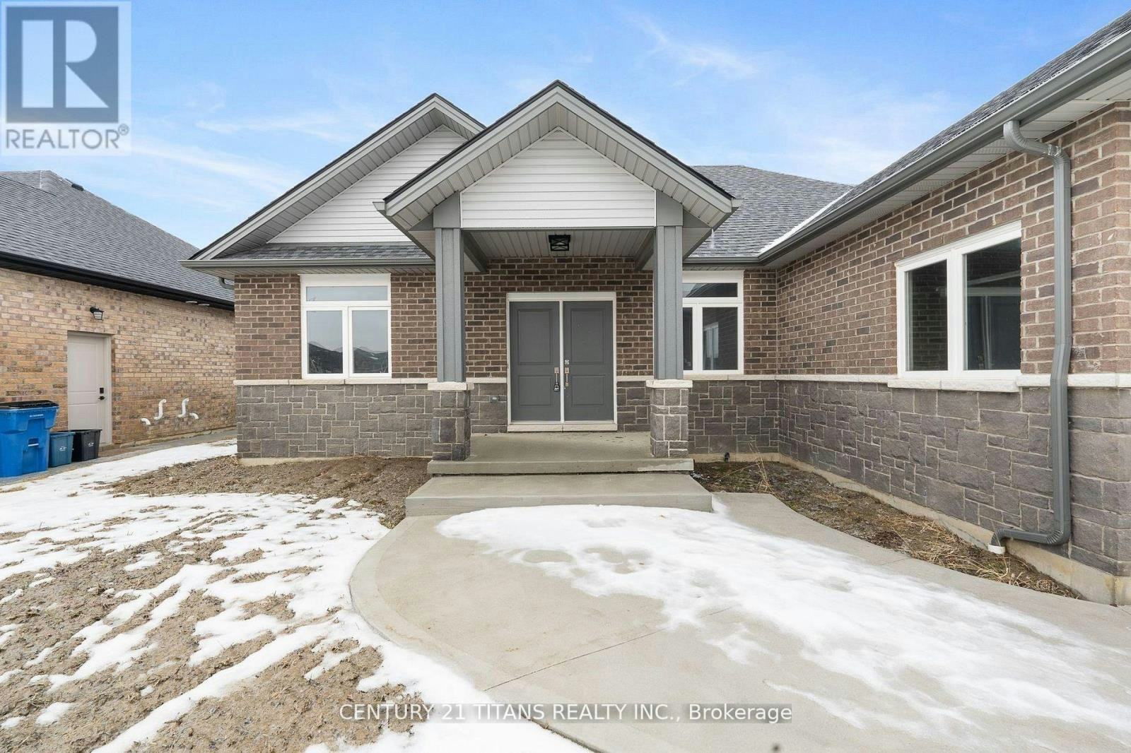 19 Tracy Drive, Chatham-Kent, ON, N7M 6G2 - 4