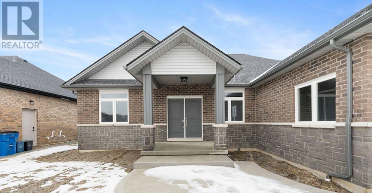 19 Tracy Drive, Chatham-Kent, ON, N7M 6G2 - 4