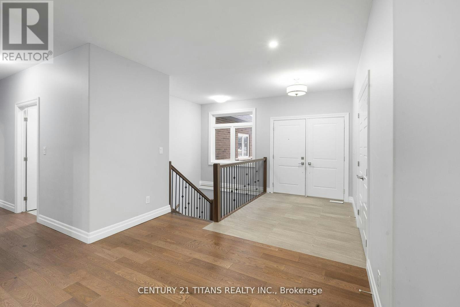 19 Tracy Drive, Chatham-Kent, ON, N7M 6G2 - 6