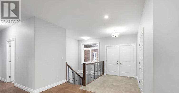 19 Tracy Drive, Chatham-Kent, ON, N7M 6G2 - 6