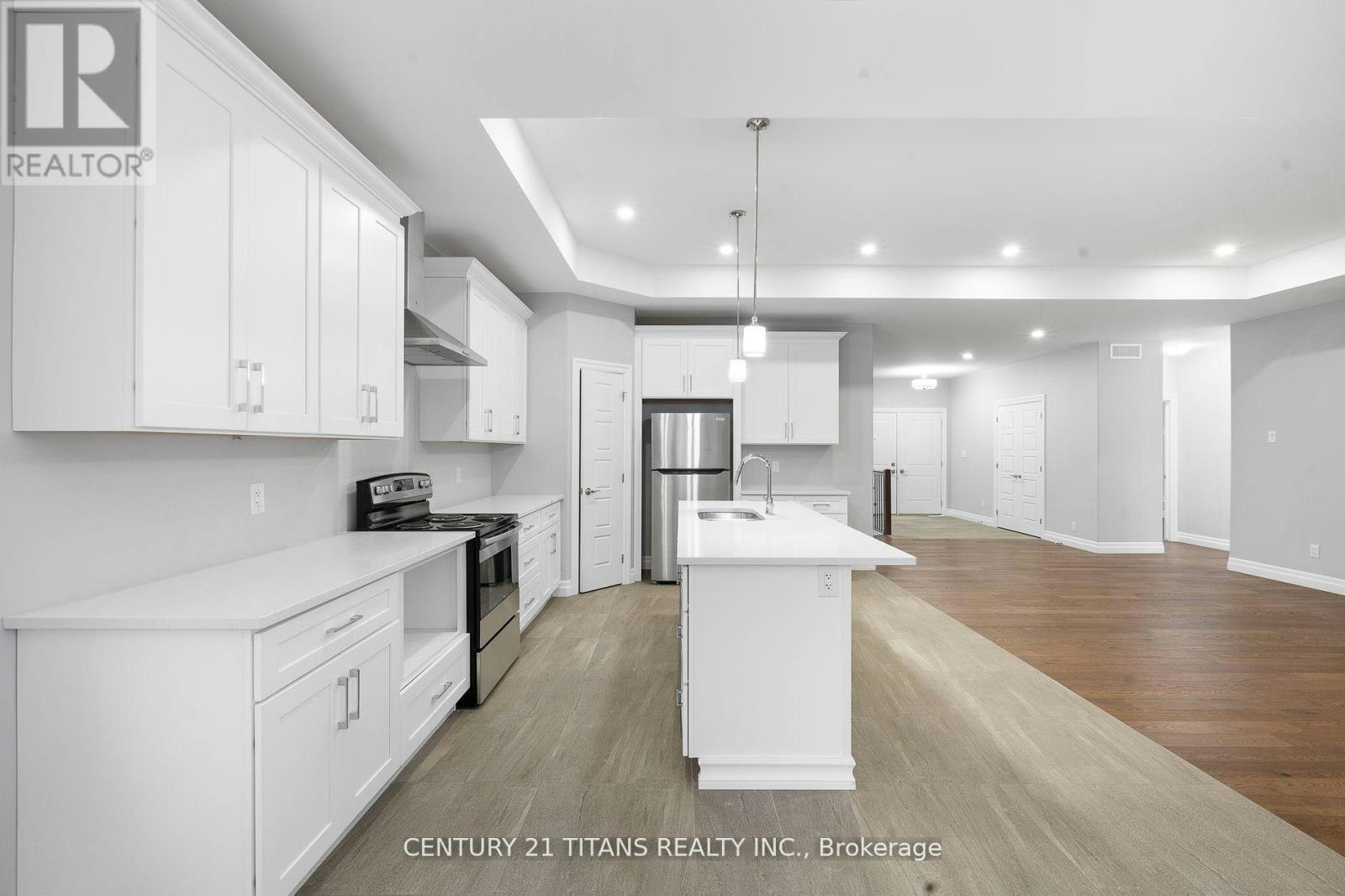 19 Tracy Drive, Chatham-Kent, ON, N7M 6G2 - 11