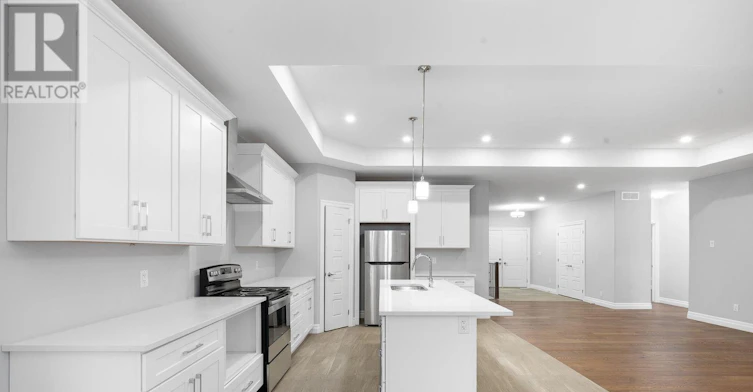 19 Tracy Drive, Chatham-Kent, ON, N7M 6G2 - 11