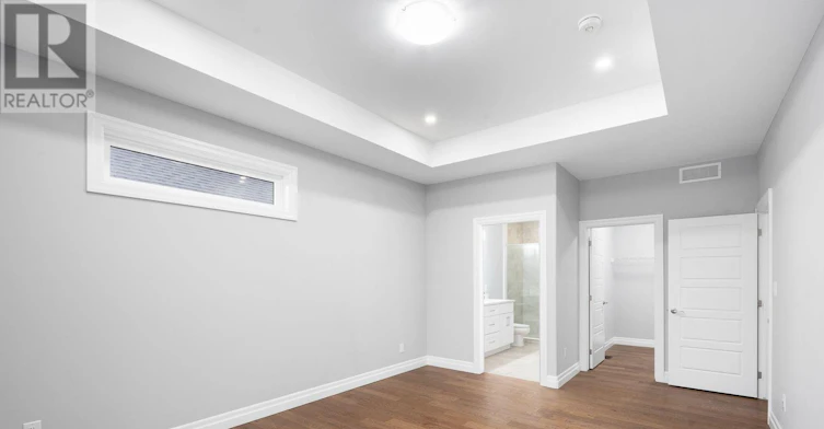 19 Tracy Drive, Chatham-Kent, ON, N7M 6G2 - 16