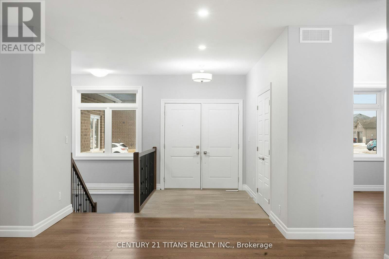 19 Tracy Drive, Chatham-Kent, ON, N7M 6G2 - 5