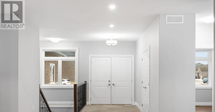 19 Tracy Drive, Chatham-Kent, ON, N7M 6G2 - 5