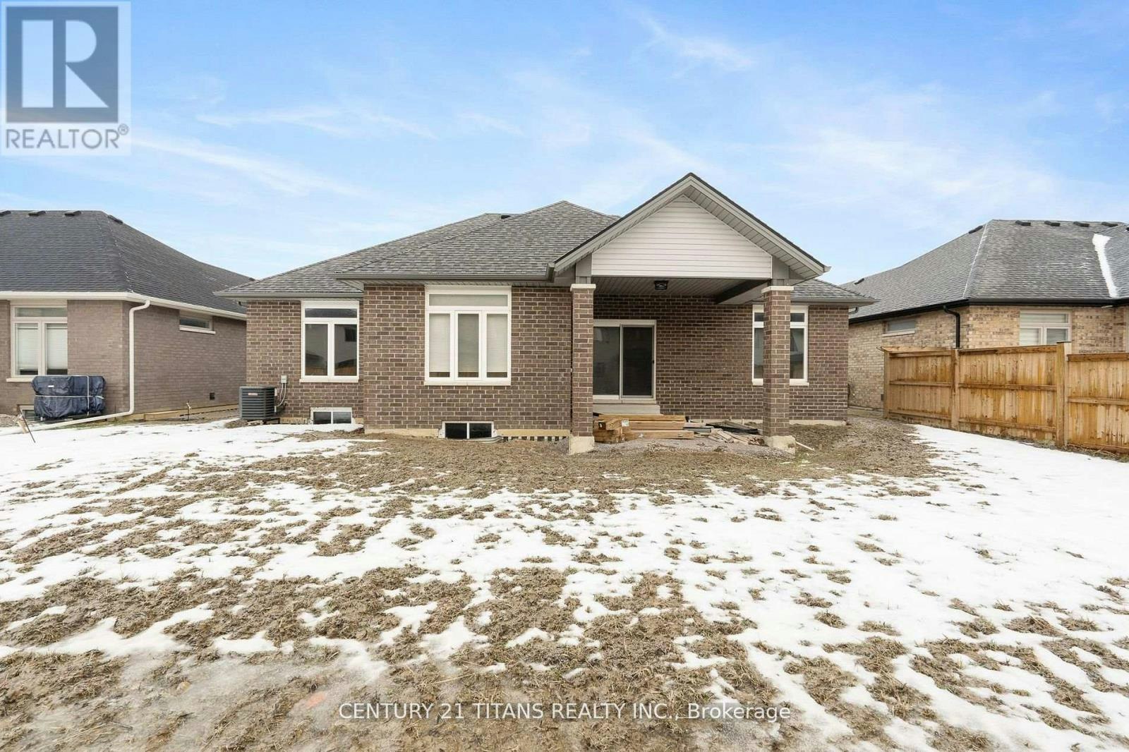 19 Tracy Drive, Chatham-Kent, ON, N7M 6G2 - 32