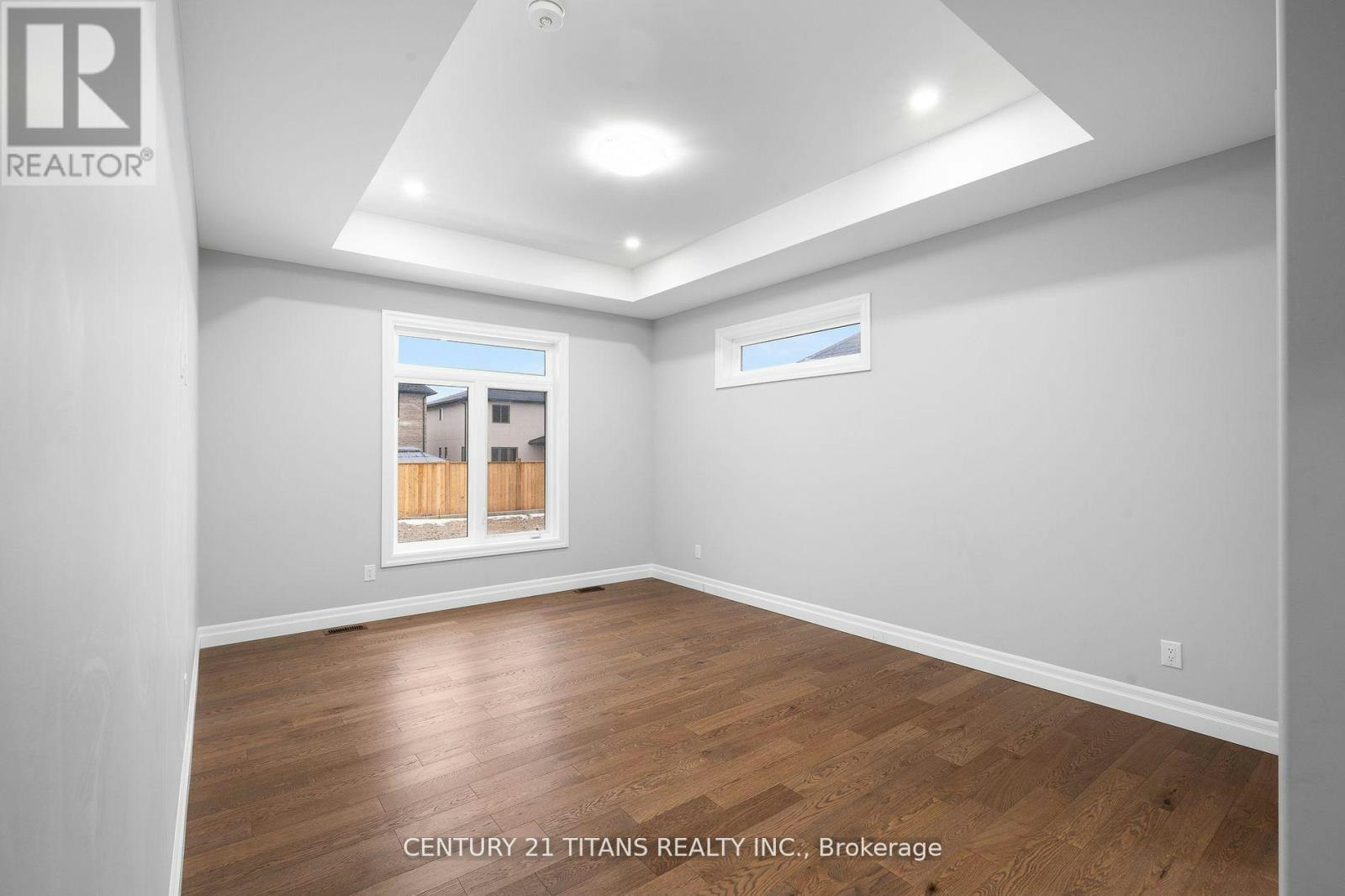 19 Tracy Drive, Chatham-Kent, ON, N7M 6G2 - 15