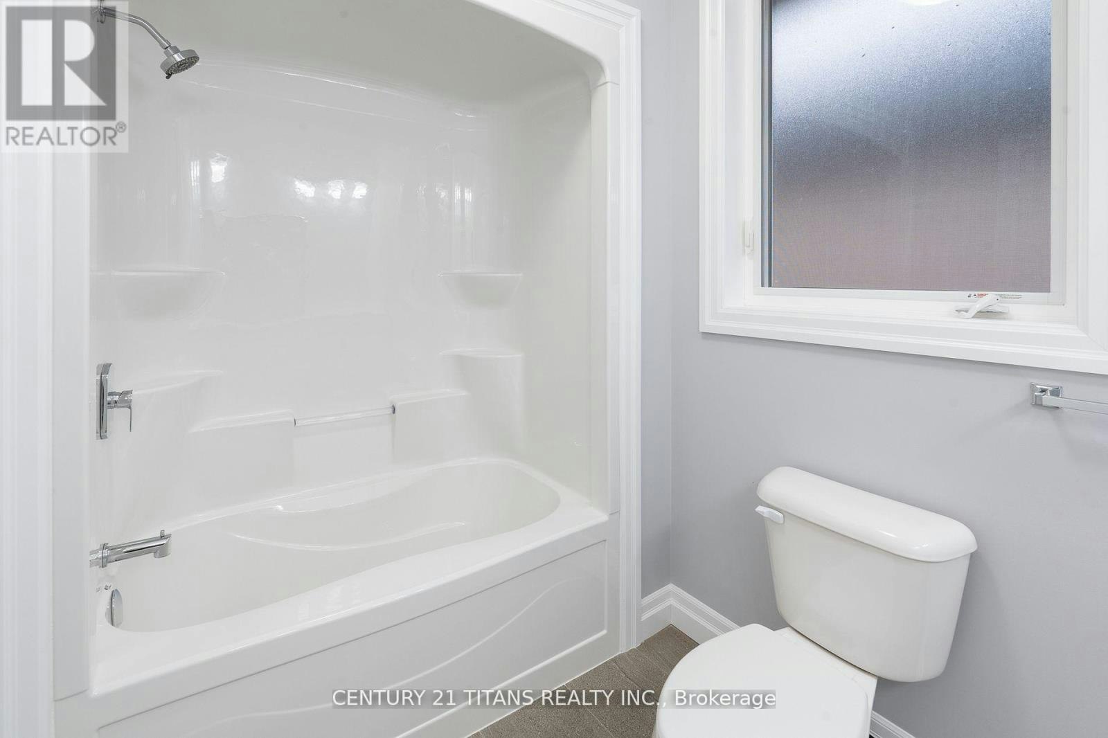 19 Tracy Drive, Chatham-Kent, ON, N7M 6G2 - 25