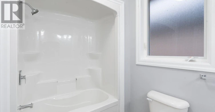 19 Tracy Drive, Chatham-Kent, ON, N7M 6G2 - 25