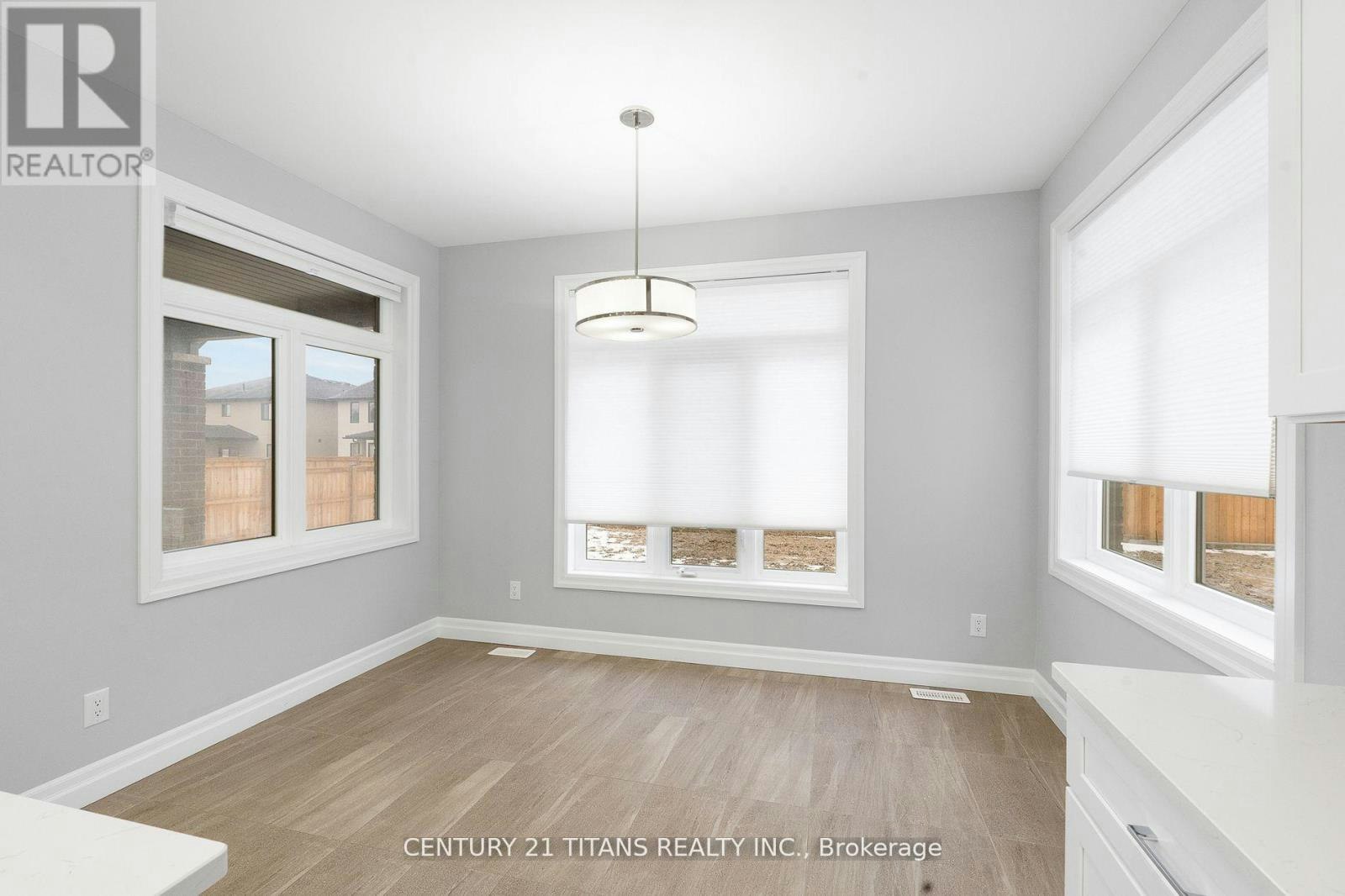 19 Tracy Drive, Chatham-Kent, ON, N7M 6G2 - 9