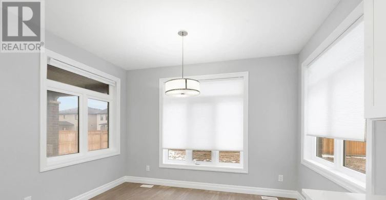 19 Tracy Drive, Chatham-Kent, ON, N7M 6G2 - 9