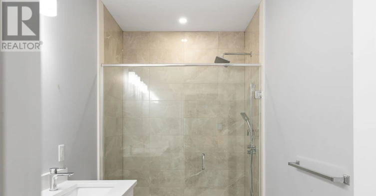 19 Tracy Drive, Chatham-Kent, ON, N7M 6G2 - 17