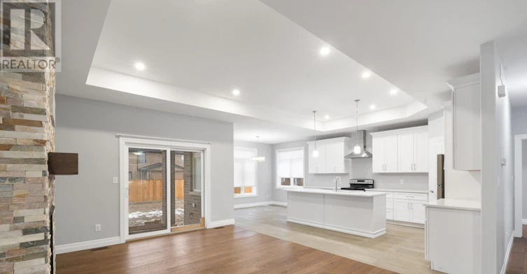 19 Tracy Drive, Chatham-Kent, ON, N7M 6G2 - 7