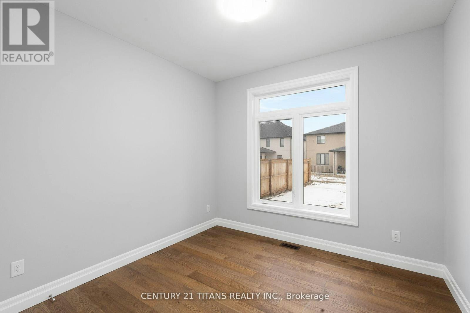 19 Tracy Drive, Chatham-Kent, ON, N7M 6G2 - 26