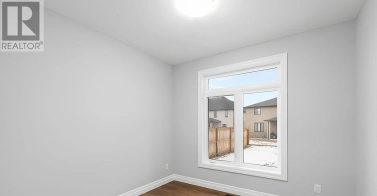 19 Tracy Drive, Chatham-Kent, ON, N7M 6G2 - 26