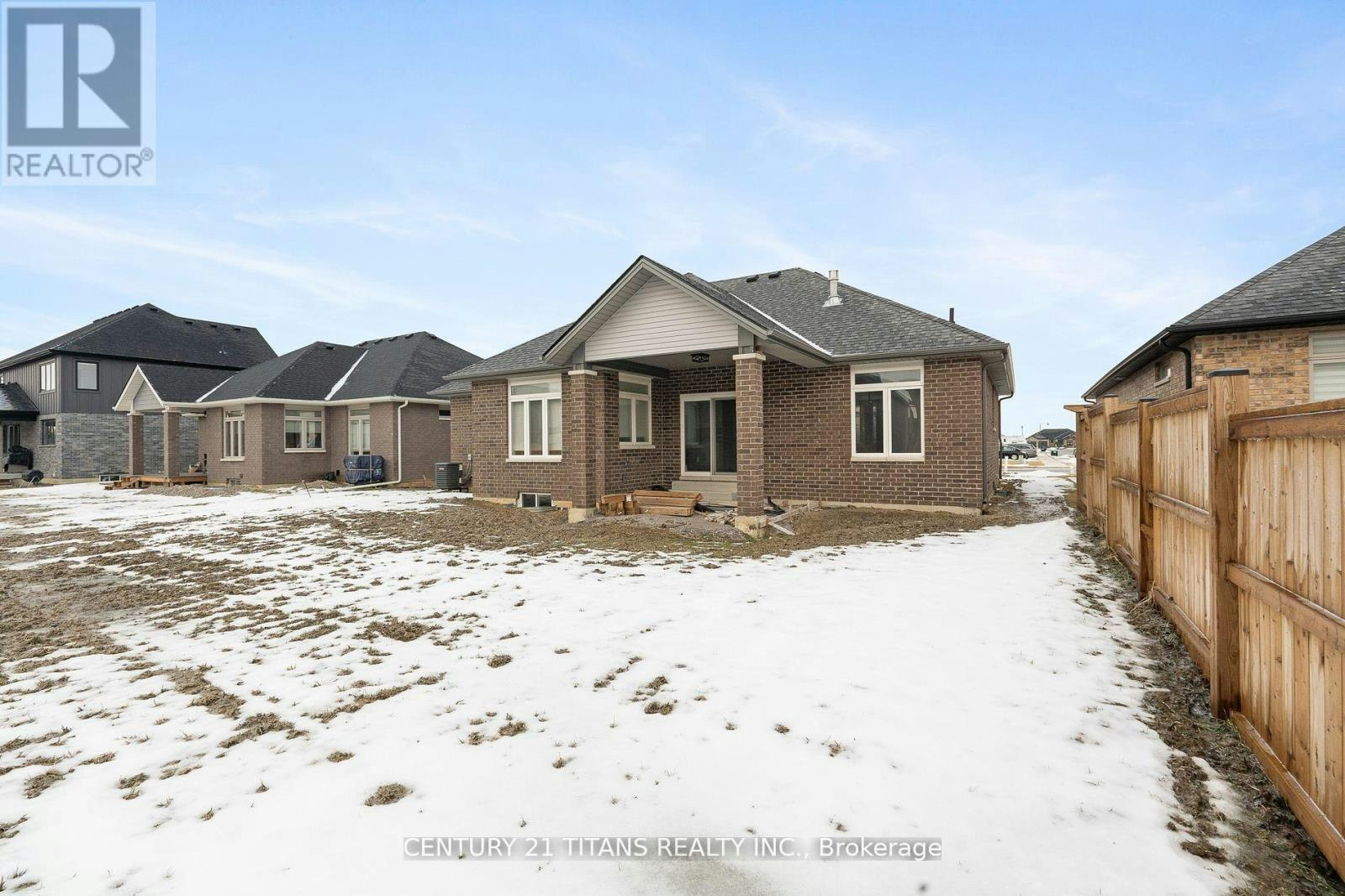 19 Tracy Drive, Chatham-Kent, ON, N7M 6G2 - 33