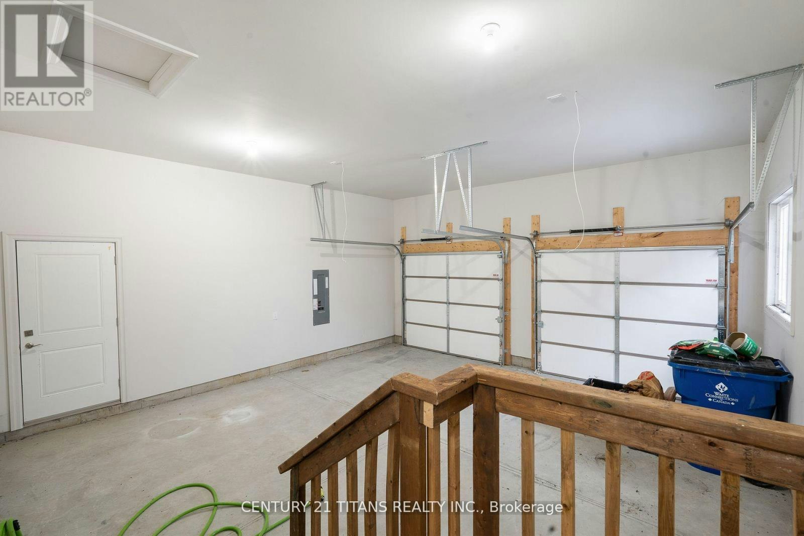 19 Tracy Drive, Chatham-Kent, ON, N7M 6G2 - 27