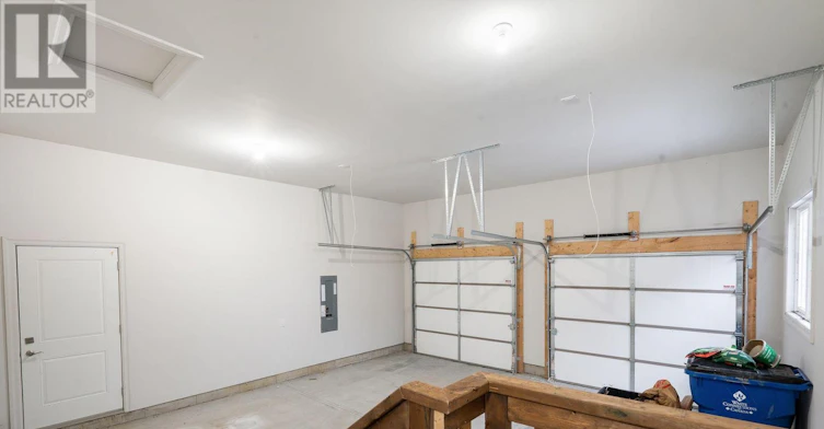 19 Tracy Drive, Chatham-Kent, ON, N7M 6G2 - 27