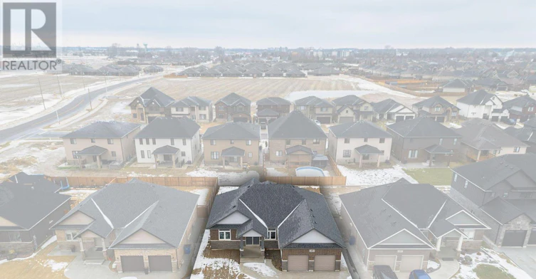 19 Tracy Drive, Chatham-Kent, ON, N7M 6G2 - 36