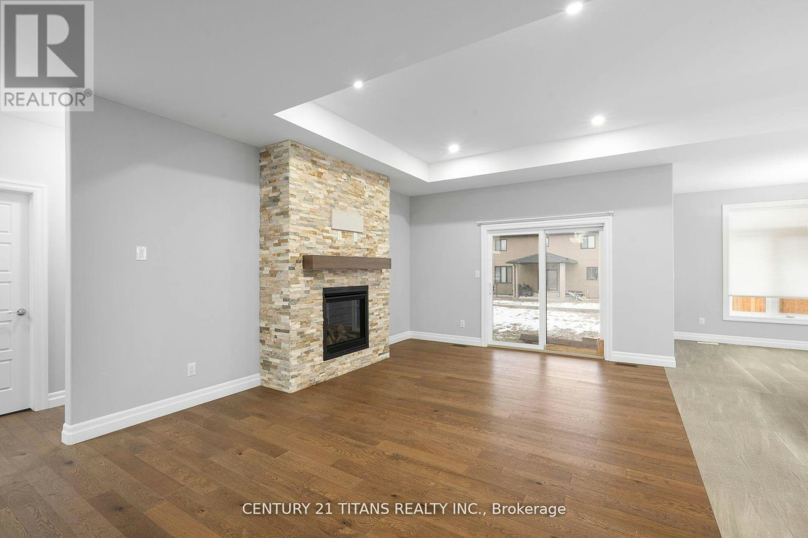 19 Tracy Drive, Chatham-Kent, ON, N7M 6G2 - 13