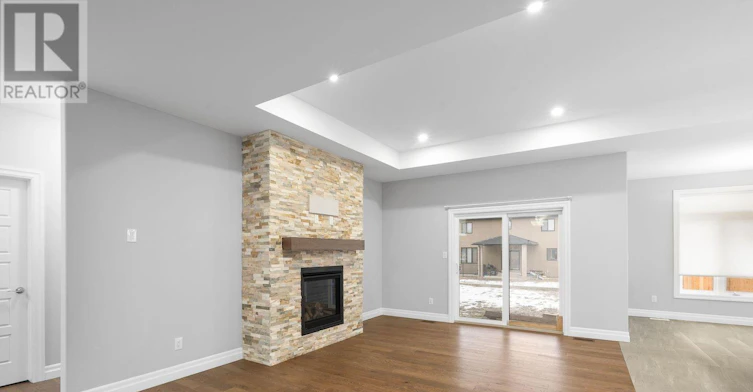 19 Tracy Drive, Chatham-Kent, ON, N7M 6G2 - 13
