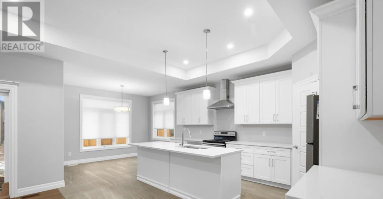 19 Tracy Drive, Chatham-Kent, ON, N7M 6G2 - 10