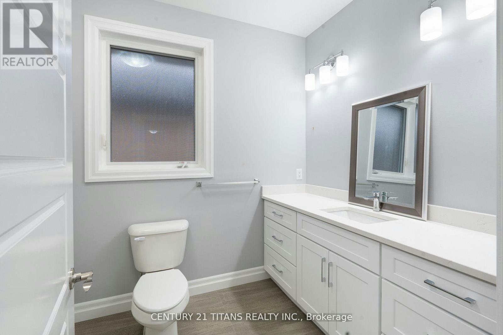 19 Tracy Drive, Chatham-Kent, ON, N7M 6G2 - 24