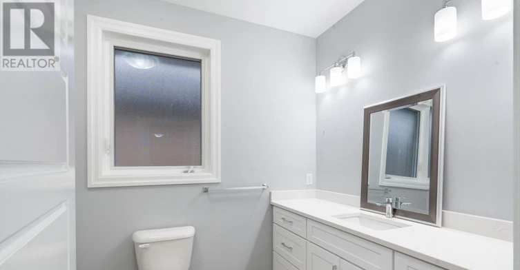 19 Tracy Drive, Chatham-Kent, ON, N7M 6G2 - 24