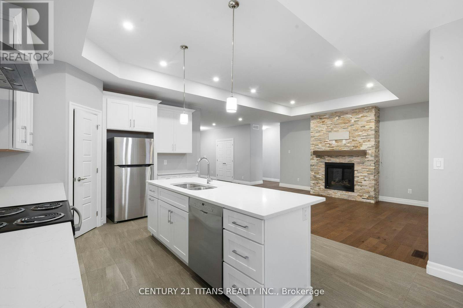 19 Tracy Drive, Chatham-Kent, ON, N7M 6G2 - 12