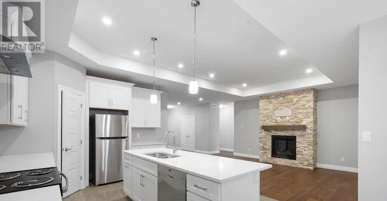 19 Tracy Drive, Chatham-Kent, ON, N7M 6G2 - 12