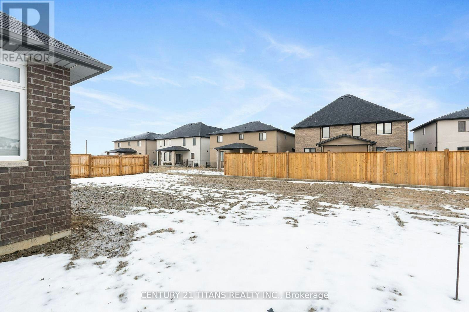 19 Tracy Drive, Chatham-Kent, ON, N7M 6G2 - 31