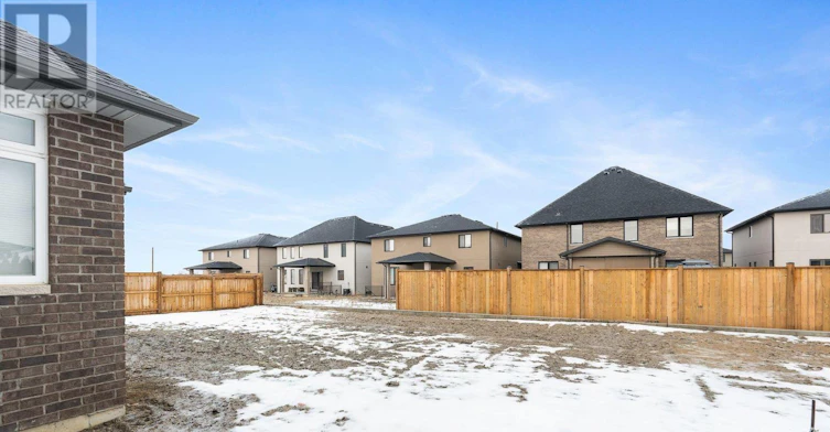 19 Tracy Drive, Chatham-Kent, ON, N7M 6G2 - 31