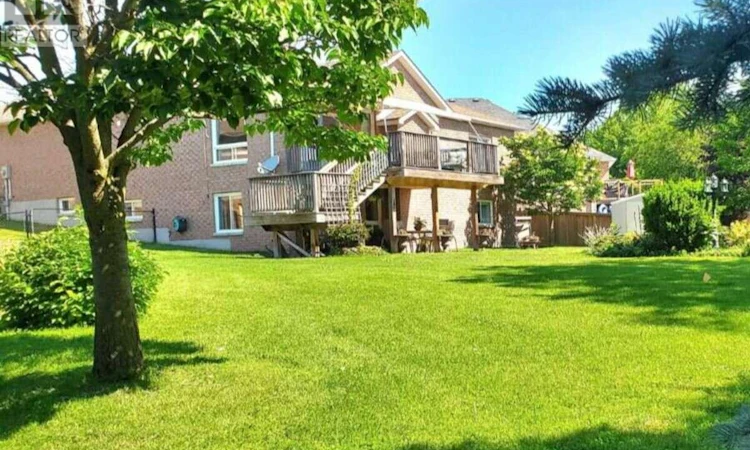 305 O'connor Court