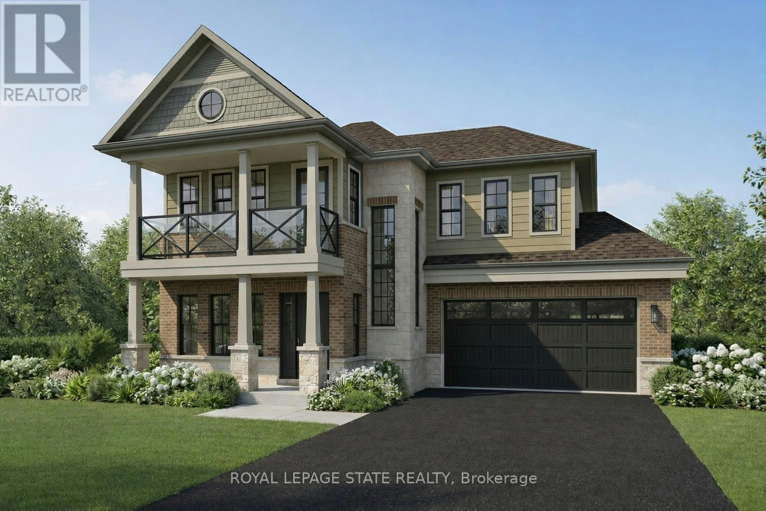 15-100 Watershore Drive, Hamilton, ON, L8E 0C1