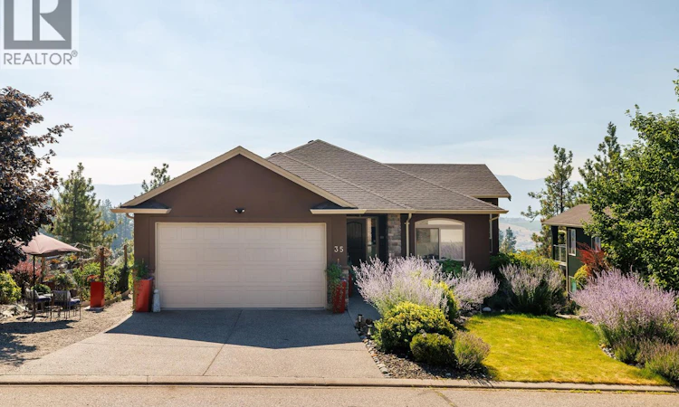 35-2040 Rosealee Lane