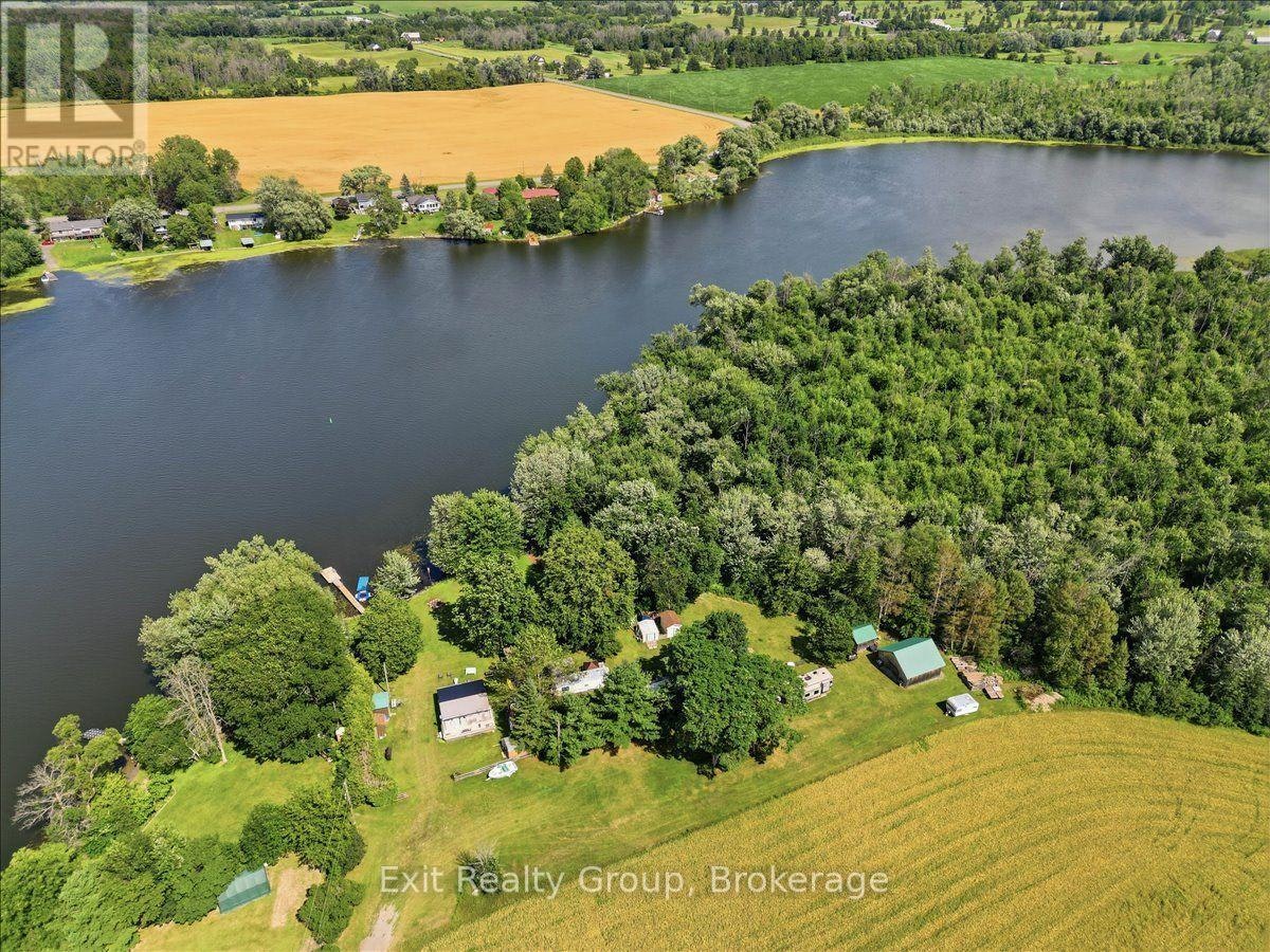 71 Cooke Lane, Quinte West, ON, K0K 2C0