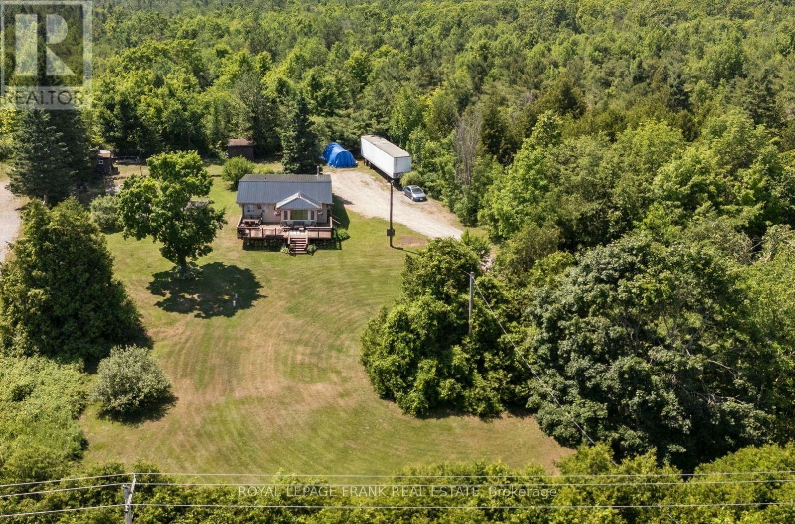 2378 Monck Road, Kawartha Lakes, ON, K0M 2B0