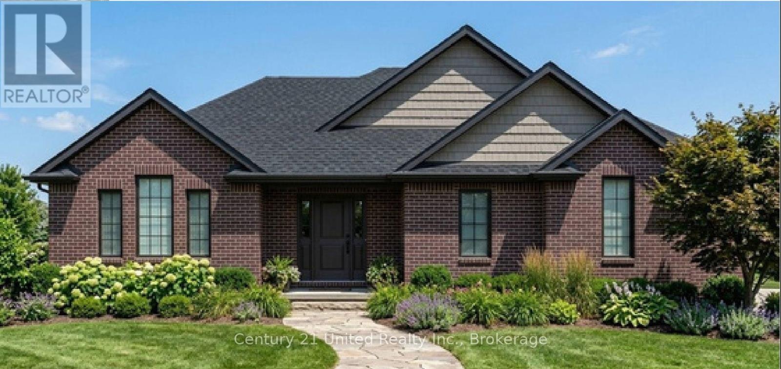 LOT-8 Lilac Trail, Mississauga, ON, K0L 1Z0