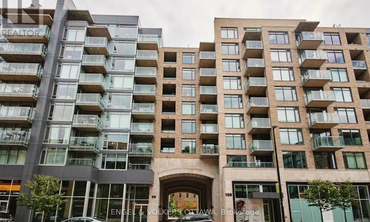 211-98 Richmond Road
